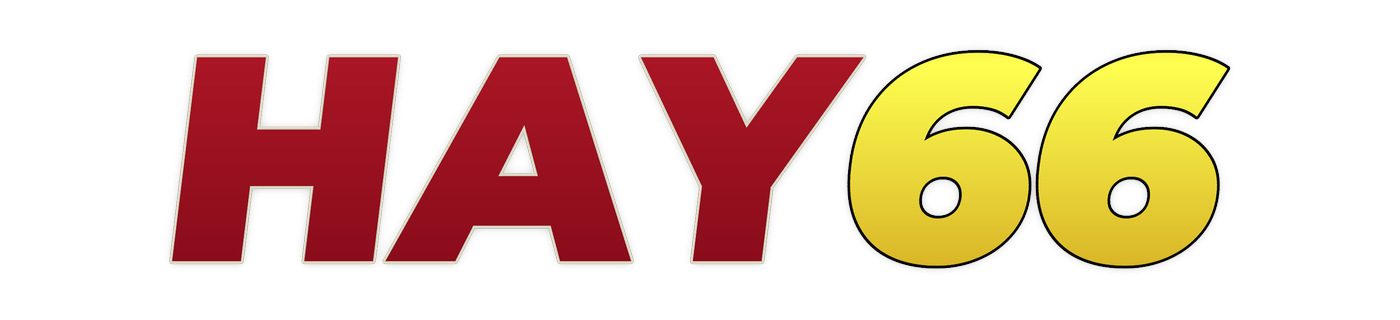 hay66